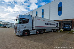 20240331-Hermans-Karel-00014